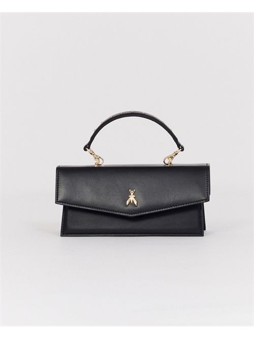 Borsa donna Patrizia Pepe con Fly PATRIZIA PEPE | 2B0032-L061K103
